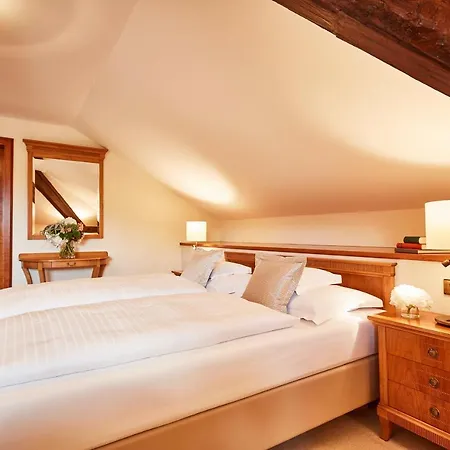 Hotel Allee