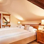 Hotel Allee
