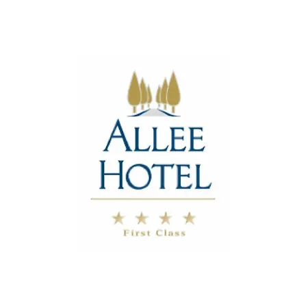 Hotel Allee Neustadt an der Aisch