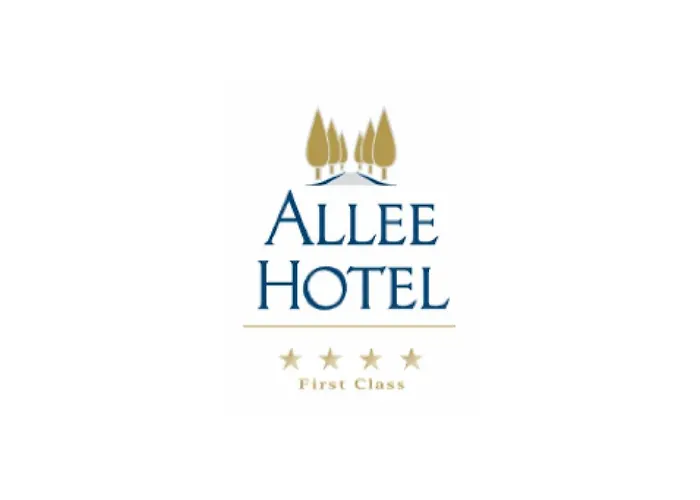 Hotel Allee Neustadt an der Aisch